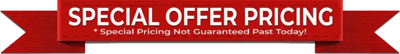 Alphacur Supplement offer badge